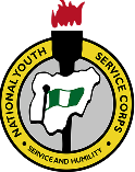 Partner organisation crest