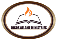 Logos Aflame Ministries