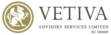 Vetiva Capital Services Limited